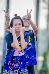 BIB: 
                            <button type="button" onclick="openModal(3817798)" class="btn btn-primary btn-sm float-right btn-popup" data-toggle="modal" data-target=".modal-high-quality">
                        <i class="fas fa-shopping-cart"></i> Add to Cart
                    </button>
                                            <button type="button" onclick="isThisMe(3817798, true)" class="btn btn-success btn-sm float-right btn-popup btn-isme hidden" data-toggle="tooltip" data-placement="bottom" title="นี่คือรูปของคุณใช่ไหม คลิกที่นี่เพื่อเอาเข้าอัลบั้ม">
                        <i class="fas fa-plus"></i> Add to album
                    </button>
                    <button type="button" onclick="isThisMe(3817798, false)" class="btn btn-warning btn-sm float-right btn-popup btn-isnotme hidden">
                        <i class="fas fa-ban"></i> Remove from album
                    </button>