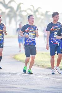 BIB: 10663
                            <button type="button" onclick="openModal(3799769)" class="btn btn-primary btn-sm float-right btn-popup" data-toggle="modal" data-target=".modal-high-quality">
                        <i class="fas fa-shopping-cart"></i> Add to Cart
                    </button>
                                            <button type="button" onclick="isThisMe(3799769, true)" class="btn btn-success btn-sm float-right btn-popup btn-isme hidden" data-toggle="tooltip" data-placement="bottom" title="นี่คือรูปของคุณใช่ไหม คลิกที่นี่เพื่อเอาเข้าอัลบั้ม">
                        <i class="fas fa-plus"></i> Add to album
                    </button>
                    <button type="button" onclick="isThisMe(3799769, false)" class="btn btn-warning btn-sm float-right btn-popup btn-isnotme hidden">
                        <i class="fas fa-ban"></i> Remove from album
                    </button>