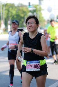 BIB: 21883
                            <button type="button" onclick="openModal(3828951)" class="btn btn-primary btn-sm float-right btn-popup" data-toggle="modal" data-target=".modal-high-quality">
                        <i class="fas fa-shopping-cart"></i> Add to Cart
                    </button>
                                            <button type="button" onclick="isThisMe(3828951, true)" class="btn btn-success btn-sm float-right btn-popup btn-isme hidden" data-toggle="tooltip" data-placement="bottom" title="นี่คือรูปของคุณใช่ไหม คลิกที่นี่เพื่อเอาเข้าอัลบั้ม">
                        <i class="fas fa-plus"></i> Add to album
                    </button>
                    <button type="button" onclick="isThisMe(3828951, false)" class="btn btn-warning btn-sm float-right btn-popup btn-isnotme hidden">
                        <i class="fas fa-ban"></i> Remove from album
                    </button>