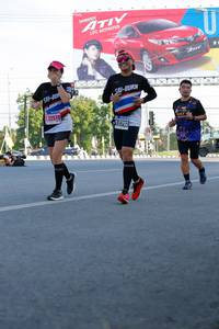 BIB: 22518
                            <button type="button" onclick="openModal(3828230)" class="btn btn-primary btn-sm float-right btn-popup" data-toggle="modal" data-target=".modal-high-quality">
                        <i class="fas fa-shopping-cart"></i> Add to Cart
                    </button>
                                            <button type="button" onclick="isThisMe(3828230, true)" class="btn btn-success btn-sm float-right btn-popup btn-isme hidden" data-toggle="tooltip" data-placement="bottom" title="นี่คือรูปของคุณใช่ไหม คลิกที่นี่เพื่อเอาเข้าอัลบั้ม">
                        <i class="fas fa-plus"></i> Add to album
                    </button>
                    <button type="button" onclick="isThisMe(3828230, false)" class="btn btn-warning btn-sm float-right btn-popup btn-isnotme hidden">
                        <i class="fas fa-ban"></i> Remove from album
                    </button>