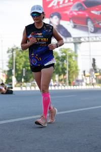 BIB: 
                            <button type="button" onclick="openModal(3828203)" class="btn btn-primary btn-sm float-right btn-popup" data-toggle="modal" data-target=".modal-high-quality">
                        <i class="fas fa-shopping-cart"></i> Add to Cart
                    </button>
                                            <button type="button" onclick="isThisMe(3828203, true)" class="btn btn-success btn-sm float-right btn-popup btn-isme hidden" data-toggle="tooltip" data-placement="bottom" title="นี่คือรูปของคุณใช่ไหม คลิกที่นี่เพื่อเอาเข้าอัลบั้ม">
                        <i class="fas fa-plus"></i> Add to album
                    </button>
                    <button type="button" onclick="isThisMe(3828203, false)" class="btn btn-warning btn-sm float-right btn-popup btn-isnotme hidden">
                        <i class="fas fa-ban"></i> Remove from album
                    </button>