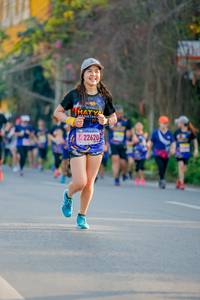 BIB: 22620
                            <button type="button" onclick="openModal(3819604)" class="btn btn-primary btn-sm float-right btn-popup" data-toggle="modal" data-target=".modal-high-quality">
                        <i class="fas fa-shopping-cart"></i> Add to Cart
                    </button>
                                            <button type="button" onclick="isThisMe(3819604, true)" class="btn btn-success btn-sm float-right btn-popup btn-isme hidden" data-toggle="tooltip" data-placement="bottom" title="นี่คือรูปของคุณใช่ไหม คลิกที่นี่เพื่อเอาเข้าอัลบั้ม">
                        <i class="fas fa-plus"></i> Add to album
                    </button>
                    <button type="button" onclick="isThisMe(3819604, false)" class="btn btn-warning btn-sm float-right btn-popup btn-isnotme hidden">
                        <i class="fas fa-ban"></i> Remove from album
                    </button>