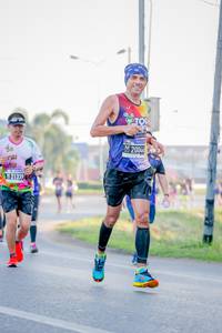 BIB: 2004
                            <button type="button" onclick="openModal(3818344)" class="btn btn-primary btn-sm float-right btn-popup" data-toggle="modal" data-target=".modal-high-quality">
                        <i class="fas fa-shopping-cart"></i> Add to Cart
                    </button>
                                            <button type="button" onclick="isThisMe(3818344, true)" class="btn btn-success btn-sm float-right btn-popup btn-isme hidden" data-toggle="tooltip" data-placement="bottom" title="นี่คือรูปของคุณใช่ไหม คลิกที่นี่เพื่อเอาเข้าอัลบั้ม">
                        <i class="fas fa-plus"></i> Add to album
                    </button>
                    <button type="button" onclick="isThisMe(3818344, false)" class="btn btn-warning btn-sm float-right btn-popup btn-isnotme hidden">
                        <i class="fas fa-ban"></i> Remove from album
                    </button>