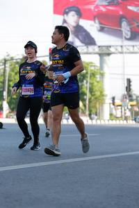 BIB: 22626
                            <button type="button" onclick="openModal(3828116)" class="btn btn-primary btn-sm float-right btn-popup" data-toggle="modal" data-target=".modal-high-quality">
                        <i class="fas fa-shopping-cart"></i> Add to Cart
                    </button>
                                            <button type="button" onclick="isThisMe(3828116, true)" class="btn btn-success btn-sm float-right btn-popup btn-isme hidden" data-toggle="tooltip" data-placement="bottom" title="นี่คือรูปของคุณใช่ไหม คลิกที่นี่เพื่อเอาเข้าอัลบั้ม">
                        <i class="fas fa-plus"></i> Add to album
                    </button>
                    <button type="button" onclick="isThisMe(3828116, false)" class="btn btn-warning btn-sm float-right btn-popup btn-isnotme hidden">
                        <i class="fas fa-ban"></i> Remove from album
                    </button>