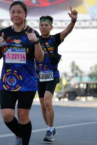 BIB: 22114, 21723
                            <button type="button" onclick="openModal(3828416)" class="btn btn-primary btn-sm float-right btn-popup" data-toggle="modal" data-target=".modal-high-quality">
                        <i class="fas fa-shopping-cart"></i> Add to Cart
                    </button>
                                            <button type="button" onclick="isThisMe(3828416, true)" class="btn btn-success btn-sm float-right btn-popup btn-isme hidden" data-toggle="tooltip" data-placement="bottom" title="นี่คือรูปของคุณใช่ไหม คลิกที่นี่เพื่อเอาเข้าอัลบั้ม">
                        <i class="fas fa-plus"></i> Add to album
                    </button>
                    <button type="button" onclick="isThisMe(3828416, false)" class="btn btn-warning btn-sm float-right btn-popup btn-isnotme hidden">
                        <i class="fas fa-ban"></i> Remove from album
                    </button>