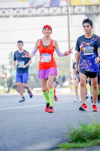 BIB: 20784
                            <button type="button" onclick="openModal(3820493)" class="btn btn-primary btn-sm float-right btn-popup" data-toggle="modal" data-target=".modal-high-quality">
                        <i class="fas fa-shopping-cart"></i> Add to Cart
                    </button>
                                            <button type="button" onclick="isThisMe(3820493, true)" class="btn btn-success btn-sm float-right btn-popup btn-isme hidden" data-toggle="tooltip" data-placement="bottom" title="นี่คือรูปของคุณใช่ไหม คลิกที่นี่เพื่อเอาเข้าอัลบั้ม">
                        <i class="fas fa-plus"></i> Add to album
                    </button>
                    <button type="button" onclick="isThisMe(3820493, false)" class="btn btn-warning btn-sm float-right btn-popup btn-isnotme hidden">
                        <i class="fas fa-ban"></i> Remove from album
                    </button>