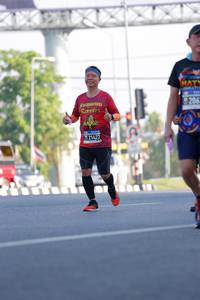 BIB: 
                            <button type="button" onclick="openModal(3820889)" class="btn btn-primary btn-sm float-right btn-popup" data-toggle="modal" data-target=".modal-high-quality">
                        <i class="fas fa-shopping-cart"></i> Add to Cart
                    </button>
                                            <button type="button" onclick="isThisMe(3820889, true)" class="btn btn-success btn-sm float-right btn-popup btn-isme hidden" data-toggle="tooltip" data-placement="bottom" title="นี่คือรูปของคุณใช่ไหม คลิกที่นี่เพื่อเอาเข้าอัลบั้ม">
                        <i class="fas fa-plus"></i> Add to album
                    </button>
                    <button type="button" onclick="isThisMe(3820889, false)" class="btn btn-warning btn-sm float-right btn-popup btn-isnotme hidden">
                        <i class="fas fa-ban"></i> Remove from album
                    </button>