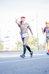 BIB: 21810
                            <button type="button" onclick="openModal(3820784)" class="btn btn-primary btn-sm float-right btn-popup" data-toggle="modal" data-target=".modal-high-quality">
                        <i class="fas fa-shopping-cart"></i> Add to Cart
                    </button>
                                            <button type="button" onclick="isThisMe(3820784, true)" class="btn btn-success btn-sm float-right btn-popup btn-isme hidden" data-toggle="tooltip" data-placement="bottom" title="นี่คือรูปของคุณใช่ไหม คลิกที่นี่เพื่อเอาเข้าอัลบั้ม">
                        <i class="fas fa-plus"></i> Add to album
                    </button>
                    <button type="button" onclick="isThisMe(3820784, false)" class="btn btn-warning btn-sm float-right btn-popup btn-isnotme hidden">
                        <i class="fas fa-ban"></i> Remove from album
                    </button>