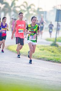 BIB: 
                            <button type="button" onclick="openModal(3799156)" class="btn btn-primary btn-sm float-right btn-popup" data-toggle="modal" data-target=".modal-high-quality">
                        <i class="fas fa-shopping-cart"></i> Add to Cart
                    </button>
                                            <button type="button" onclick="isThisMe(3799156, true)" class="btn btn-success btn-sm float-right btn-popup btn-isme hidden" data-toggle="tooltip" data-placement="bottom" title="นี่คือรูปของคุณใช่ไหม คลิกที่นี่เพื่อเอาเข้าอัลบั้ม">
                        <i class="fas fa-plus"></i> Add to album
                    </button>
                    <button type="button" onclick="isThisMe(3799156, false)" class="btn btn-warning btn-sm float-right btn-popup btn-isnotme hidden">
                        <i class="fas fa-ban"></i> Remove from album
                    </button>