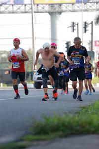 BIB: 
                            <button type="button" onclick="openModal(3821118)" class="btn btn-primary btn-sm float-right btn-popup" data-toggle="modal" data-target=".modal-high-quality">
                        <i class="fas fa-shopping-cart"></i> Add to Cart
                    </button>
                                            <button type="button" onclick="isThisMe(3821118, true)" class="btn btn-success btn-sm float-right btn-popup btn-isme hidden" data-toggle="tooltip" data-placement="bottom" title="นี่คือรูปของคุณใช่ไหม คลิกที่นี่เพื่อเอาเข้าอัลบั้ม">
                        <i class="fas fa-plus"></i> Add to album
                    </button>
                    <button type="button" onclick="isThisMe(3821118, false)" class="btn btn-warning btn-sm float-right btn-popup btn-isnotme hidden">
                        <i class="fas fa-ban"></i> Remove from album
                    </button>