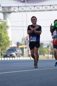 BIB: 20858
                            <button type="button" onclick="openModal(3821390)" class="btn btn-primary btn-sm float-right btn-popup" data-toggle="modal" data-target=".modal-high-quality">
                        <i class="fas fa-shopping-cart"></i> Add to Cart
                    </button>
                                            <button type="button" onclick="isThisMe(3821390, true)" class="btn btn-success btn-sm float-right btn-popup btn-isme hidden" data-toggle="tooltip" data-placement="bottom" title="นี่คือรูปของคุณใช่ไหม คลิกที่นี่เพื่อเอาเข้าอัลบั้ม">
                        <i class="fas fa-plus"></i> Add to album
                    </button>
                    <button type="button" onclick="isThisMe(3821390, false)" class="btn btn-warning btn-sm float-right btn-popup btn-isnotme hidden">
                        <i class="fas fa-ban"></i> Remove from album
                    </button>