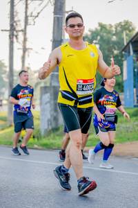 BIB: 400
                            <button type="button" onclick="openModal(3818109)" class="btn btn-primary btn-sm float-right btn-popup" data-toggle="modal" data-target=".modal-high-quality">
                        <i class="fas fa-shopping-cart"></i> Add to Cart
                    </button>
                                            <button type="button" onclick="isThisMe(3818109, true)" class="btn btn-success btn-sm float-right btn-popup btn-isme hidden" data-toggle="tooltip" data-placement="bottom" title="นี่คือรูปของคุณใช่ไหม คลิกที่นี่เพื่อเอาเข้าอัลบั้ม">
                        <i class="fas fa-plus"></i> Add to album
                    </button>
                    <button type="button" onclick="isThisMe(3818109, false)" class="btn btn-warning btn-sm float-right btn-popup btn-isnotme hidden">
                        <i class="fas fa-ban"></i> Remove from album
                    </button>