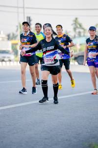 BIB: 21756
                            <button type="button" onclick="openModal(3827660)" class="btn btn-primary btn-sm float-right btn-popup" data-toggle="modal" data-target=".modal-high-quality">
                        <i class="fas fa-shopping-cart"></i> Add to Cart
                    </button>
                                            <button type="button" onclick="isThisMe(3827660, true)" class="btn btn-success btn-sm float-right btn-popup btn-isme hidden" data-toggle="tooltip" data-placement="bottom" title="นี่คือรูปของคุณใช่ไหม คลิกที่นี่เพื่อเอาเข้าอัลบั้ม">
                        <i class="fas fa-plus"></i> Add to album
                    </button>
                    <button type="button" onclick="isThisMe(3827660, false)" class="btn btn-warning btn-sm float-right btn-popup btn-isnotme hidden">
                        <i class="fas fa-ban"></i> Remove from album
                    </button>