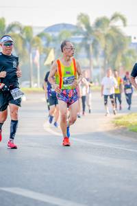 BIB: 
                            <button type="button" onclick="openModal(3819349)" class="btn btn-primary btn-sm float-right btn-popup" data-toggle="modal" data-target=".modal-high-quality">
                        <i class="fas fa-shopping-cart"></i> Add to Cart
                    </button>
                                            <button type="button" onclick="isThisMe(3819349, true)" class="btn btn-success btn-sm float-right btn-popup btn-isme hidden" data-toggle="tooltip" data-placement="bottom" title="นี่คือรูปของคุณใช่ไหม คลิกที่นี่เพื่อเอาเข้าอัลบั้ม">
                        <i class="fas fa-plus"></i> Add to album
                    </button>
                    <button type="button" onclick="isThisMe(3819349, false)" class="btn btn-warning btn-sm float-right btn-popup btn-isnotme hidden">
                        <i class="fas fa-ban"></i> Remove from album
                    </button>