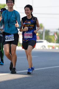 BIB: 2019, 22163, 21658
                            <button type="button" onclick="openModal(3828011)" class="btn btn-primary btn-sm float-right btn-popup" data-toggle="modal" data-target=".modal-high-quality">
                        <i class="fas fa-shopping-cart"></i> Add to Cart
                    </button>
                                            <button type="button" onclick="isThisMe(3828011, true)" class="btn btn-success btn-sm float-right btn-popup btn-isme hidden" data-toggle="tooltip" data-placement="bottom" title="นี่คือรูปของคุณใช่ไหม คลิกที่นี่เพื่อเอาเข้าอัลบั้ม">
                        <i class="fas fa-plus"></i> Add to album
                    </button>
                    <button type="button" onclick="isThisMe(3828011, false)" class="btn btn-warning btn-sm float-right btn-popup btn-isnotme hidden">
                        <i class="fas fa-ban"></i> Remove from album
                    </button>