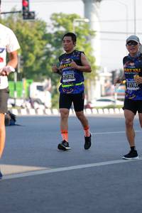 BIB: 21352
                            <button type="button" onclick="openModal(3827226)" class="btn btn-primary btn-sm float-right btn-popup" data-toggle="modal" data-target=".modal-high-quality">
                        <i class="fas fa-shopping-cart"></i> Add to Cart
                    </button>
                                            <button type="button" onclick="isThisMe(3827226, true)" class="btn btn-success btn-sm float-right btn-popup btn-isme hidden" data-toggle="tooltip" data-placement="bottom" title="นี่คือรูปของคุณใช่ไหม คลิกที่นี่เพื่อเอาเข้าอัลบั้ม">
                        <i class="fas fa-plus"></i> Add to album
                    </button>
                    <button type="button" onclick="isThisMe(3827226, false)" class="btn btn-warning btn-sm float-right btn-popup btn-isnotme hidden">
                        <i class="fas fa-ban"></i> Remove from album
                    </button>