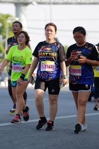 BIB: 11635, 12020
                            <button type="button" onclick="openModal(3827084)" class="btn btn-primary btn-sm float-right btn-popup" data-toggle="modal" data-target=".modal-high-quality">
                        <i class="fas fa-shopping-cart"></i> Add to Cart
                    </button>
                                            <button type="button" onclick="isThisMe(3827084, true)" class="btn btn-success btn-sm float-right btn-popup btn-isme hidden" data-toggle="tooltip" data-placement="bottom" title="นี่คือรูปของคุณใช่ไหม คลิกที่นี่เพื่อเอาเข้าอัลบั้ม">
                        <i class="fas fa-plus"></i> Add to album
                    </button>
                    <button type="button" onclick="isThisMe(3827084, false)" class="btn btn-warning btn-sm float-right btn-popup btn-isnotme hidden">
                        <i class="fas fa-ban"></i> Remove from album
                    </button>