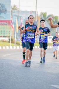 BIB: 20308
                            <button type="button" onclick="openModal(3819034)" class="btn btn-primary btn-sm float-right btn-popup" data-toggle="modal" data-target=".modal-high-quality">
                        <i class="fas fa-shopping-cart"></i> Add to Cart
                    </button>
                                            <button type="button" onclick="isThisMe(3819034, true)" class="btn btn-success btn-sm float-right btn-popup btn-isme hidden" data-toggle="tooltip" data-placement="bottom" title="นี่คือรูปของคุณใช่ไหม คลิกที่นี่เพื่อเอาเข้าอัลบั้ม">
                        <i class="fas fa-plus"></i> Add to album
                    </button>
                    <button type="button" onclick="isThisMe(3819034, false)" class="btn btn-warning btn-sm float-right btn-popup btn-isnotme hidden">
                        <i class="fas fa-ban"></i> Remove from album
                    </button>