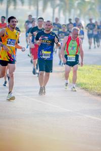 BIB: 2045
                            <button type="button" onclick="openModal(3817181)" class="btn btn-primary btn-sm float-right btn-popup" data-toggle="modal" data-target=".modal-high-quality">
                        <i class="fas fa-shopping-cart"></i> Add to Cart
                    </button>
                                            <button type="button" onclick="isThisMe(3817181, true)" class="btn btn-success btn-sm float-right btn-popup btn-isme hidden" data-toggle="tooltip" data-placement="bottom" title="นี่คือรูปของคุณใช่ไหม คลิกที่นี่เพื่อเอาเข้าอัลบั้ม">
                        <i class="fas fa-plus"></i> Add to album
                    </button>
                    <button type="button" onclick="isThisMe(3817181, false)" class="btn btn-warning btn-sm float-right btn-popup btn-isnotme hidden">
                        <i class="fas fa-ban"></i> Remove from album
                    </button>