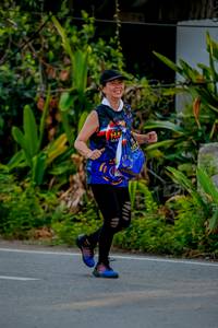 BIB: 
                            <button type="button" onclick="openModal(3819871)" class="btn btn-primary btn-sm float-right btn-popup" data-toggle="modal" data-target=".modal-high-quality">
                        <i class="fas fa-shopping-cart"></i> Add to Cart
                    </button>
                                            <button type="button" onclick="isThisMe(3819871, true)" class="btn btn-success btn-sm float-right btn-popup btn-isme hidden" data-toggle="tooltip" data-placement="bottom" title="นี่คือรูปของคุณใช่ไหม คลิกที่นี่เพื่อเอาเข้าอัลบั้ม">
                        <i class="fas fa-plus"></i> Add to album
                    </button>
                    <button type="button" onclick="isThisMe(3819871, false)" class="btn btn-warning btn-sm float-right btn-popup btn-isnotme hidden">
                        <i class="fas fa-ban"></i> Remove from album
                    </button>