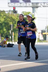 BIB: 22184
                            <button type="button" onclick="openModal(3827968)" class="btn btn-primary btn-sm float-right btn-popup" data-toggle="modal" data-target=".modal-high-quality">
                        <i class="fas fa-shopping-cart"></i> Add to Cart
                    </button>
                                            <button type="button" onclick="isThisMe(3827968, true)" class="btn btn-success btn-sm float-right btn-popup btn-isme hidden" data-toggle="tooltip" data-placement="bottom" title="นี่คือรูปของคุณใช่ไหม คลิกที่นี่เพื่อเอาเข้าอัลบั้ม">
                        <i class="fas fa-plus"></i> Add to album
                    </button>
                    <button type="button" onclick="isThisMe(3827968, false)" class="btn btn-warning btn-sm float-right btn-popup btn-isnotme hidden">
                        <i class="fas fa-ban"></i> Remove from album
                    </button>