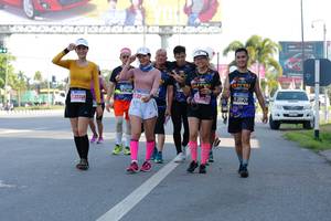 BIB: 
                            <button type="button" onclick="openModal(3828963)" class="btn btn-primary btn-sm float-right btn-popup" data-toggle="modal" data-target=".modal-high-quality">
                        <i class="fas fa-shopping-cart"></i> Add to Cart
                    </button>
                                            <button type="button" onclick="isThisMe(3828963, true)" class="btn btn-success btn-sm float-right btn-popup btn-isme hidden" data-toggle="tooltip" data-placement="bottom" title="นี่คือรูปของคุณใช่ไหม คลิกที่นี่เพื่อเอาเข้าอัลบั้ม">
                        <i class="fas fa-plus"></i> Add to album
                    </button>
                    <button type="button" onclick="isThisMe(3828963, false)" class="btn btn-warning btn-sm float-right btn-popup btn-isnotme hidden">
                        <i class="fas fa-ban"></i> Remove from album
                    </button>