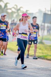 BIB: 11851, 
                            <button type="button" onclick="openModal(3816841)" class="btn btn-primary btn-sm float-right btn-popup" data-toggle="modal" data-target=".modal-high-quality">
                        <i class="fas fa-shopping-cart"></i> Add to Cart
                    </button>
                                            <button type="button" onclick="isThisMe(3816841, true)" class="btn btn-success btn-sm float-right btn-popup btn-isme hidden" data-toggle="tooltip" data-placement="bottom" title="นี่คือรูปของคุณใช่ไหม คลิกที่นี่เพื่อเอาเข้าอัลบั้ม">
                        <i class="fas fa-plus"></i> Add to album
                    </button>
                    <button type="button" onclick="isThisMe(3816841, false)" class="btn btn-warning btn-sm float-right btn-popup btn-isnotme hidden">
                        <i class="fas fa-ban"></i> Remove from album
                    </button>