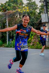 BIB: 201, 210
                            <button type="button" onclick="openModal(3819865)" class="btn btn-primary btn-sm float-right btn-popup" data-toggle="modal" data-target=".modal-high-quality">
                        <i class="fas fa-shopping-cart"></i> Add to Cart
                    </button>
                                            <button type="button" onclick="isThisMe(3819865, true)" class="btn btn-success btn-sm float-right btn-popup btn-isme hidden" data-toggle="tooltip" data-placement="bottom" title="นี่คือรูปของคุณใช่ไหม คลิกที่นี่เพื่อเอาเข้าอัลบั้ม">
                        <i class="fas fa-plus"></i> Add to album
                    </button>
                    <button type="button" onclick="isThisMe(3819865, false)" class="btn btn-warning btn-sm float-right btn-popup btn-isnotme hidden">
                        <i class="fas fa-ban"></i> Remove from album
                    </button>