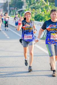 BIB: 22201
                            <button type="button" onclick="openModal(3819510)" class="btn btn-primary btn-sm float-right btn-popup" data-toggle="modal" data-target=".modal-high-quality">
                        <i class="fas fa-shopping-cart"></i> Add to Cart
                    </button>
                                            <button type="button" onclick="isThisMe(3819510, true)" class="btn btn-success btn-sm float-right btn-popup btn-isme hidden" data-toggle="tooltip" data-placement="bottom" title="นี่คือรูปของคุณใช่ไหม คลิกที่นี่เพื่อเอาเข้าอัลบั้ม">
                        <i class="fas fa-plus"></i> Add to album
                    </button>
                    <button type="button" onclick="isThisMe(3819510, false)" class="btn btn-warning btn-sm float-right btn-popup btn-isnotme hidden">
                        <i class="fas fa-ban"></i> Remove from album
                    </button>