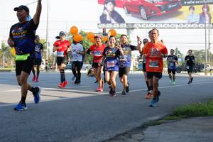 BIB: 
                            <button type="button" onclick="openModal(3827337)" class="btn btn-primary btn-sm float-right btn-popup" data-toggle="modal" data-target=".modal-high-quality">
                        <i class="fas fa-shopping-cart"></i> Add to Cart
                    </button>
                                            <button type="button" onclick="isThisMe(3827337, true)" class="btn btn-success btn-sm float-right btn-popup btn-isme hidden" data-toggle="tooltip" data-placement="bottom" title="นี่คือรูปของคุณใช่ไหม คลิกที่นี่เพื่อเอาเข้าอัลบั้ม">
                        <i class="fas fa-plus"></i> Add to album
                    </button>
                    <button type="button" onclick="isThisMe(3827337, false)" class="btn btn-warning btn-sm float-right btn-popup btn-isnotme hidden">
                        <i class="fas fa-ban"></i> Remove from album
                    </button>