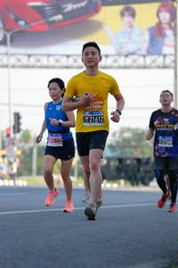 BIB: 21612, 2644
                            <button type="button" onclick="openModal(3826864)" class="btn btn-primary btn-sm float-right btn-popup" data-toggle="modal" data-target=".modal-high-quality">
                        <i class="fas fa-shopping-cart"></i> Add to Cart
                    </button>
                                            <button type="button" onclick="isThisMe(3826864, true)" class="btn btn-success btn-sm float-right btn-popup btn-isme hidden" data-toggle="tooltip" data-placement="bottom" title="นี่คือรูปของคุณใช่ไหม คลิกที่นี่เพื่อเอาเข้าอัลบั้ม">
                        <i class="fas fa-plus"></i> Add to album
                    </button>
                    <button type="button" onclick="isThisMe(3826864, false)" class="btn btn-warning btn-sm float-right btn-popup btn-isnotme hidden">
                        <i class="fas fa-ban"></i> Remove from album
                    </button>