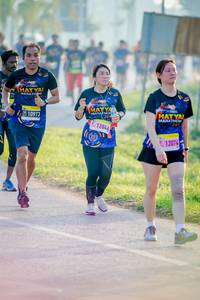 BIB: 12846, 12074
                            <button type="button" onclick="openModal(3817250)" class="btn btn-primary btn-sm float-right btn-popup" data-toggle="modal" data-target=".modal-high-quality">
                        <i class="fas fa-shopping-cart"></i> Add to Cart
                    </button>
                                            <button type="button" onclick="isThisMe(3817250, true)" class="btn btn-success btn-sm float-right btn-popup btn-isme hidden" data-toggle="tooltip" data-placement="bottom" title="นี่คือรูปของคุณใช่ไหม คลิกที่นี่เพื่อเอาเข้าอัลบั้ม">
                        <i class="fas fa-plus"></i> Add to album
                    </button>
                    <button type="button" onclick="isThisMe(3817250, false)" class="btn btn-warning btn-sm float-right btn-popup btn-isnotme hidden">
                        <i class="fas fa-ban"></i> Remove from album
                    </button>