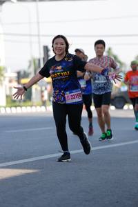 BIB: 22158
                            <button type="button" onclick="openModal(3827988)" class="btn btn-primary btn-sm float-right btn-popup" data-toggle="modal" data-target=".modal-high-quality">
                        <i class="fas fa-shopping-cart"></i> Add to Cart
                    </button>
                                            <button type="button" onclick="isThisMe(3827988, true)" class="btn btn-success btn-sm float-right btn-popup btn-isme hidden" data-toggle="tooltip" data-placement="bottom" title="นี่คือรูปของคุณใช่ไหม คลิกที่นี่เพื่อเอาเข้าอัลบั้ม">
                        <i class="fas fa-plus"></i> Add to album
                    </button>
                    <button type="button" onclick="isThisMe(3827988, false)" class="btn btn-warning btn-sm float-right btn-popup btn-isnotme hidden">
                        <i class="fas fa-ban"></i> Remove from album
                    </button>