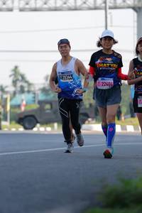 BIB: 20364
                            <button type="button" onclick="openModal(3821355)" class="btn btn-primary btn-sm float-right btn-popup" data-toggle="modal" data-target=".modal-high-quality">
                        <i class="fas fa-shopping-cart"></i> Add to Cart
                    </button>
                                            <button type="button" onclick="isThisMe(3821355, true)" class="btn btn-success btn-sm float-right btn-popup btn-isme hidden" data-toggle="tooltip" data-placement="bottom" title="นี่คือรูปของคุณใช่ไหม คลิกที่นี่เพื่อเอาเข้าอัลบั้ม">
                        <i class="fas fa-plus"></i> Add to album
                    </button>
                    <button type="button" onclick="isThisMe(3821355, false)" class="btn btn-warning btn-sm float-right btn-popup btn-isnotme hidden">
                        <i class="fas fa-ban"></i> Remove from album
                    </button>