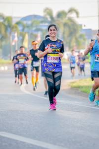 BIB: 11588
                            <button type="button" onclick="openModal(3818896)" class="btn btn-primary btn-sm float-right btn-popup" data-toggle="modal" data-target=".modal-high-quality">
                        <i class="fas fa-shopping-cart"></i> Add to Cart
                    </button>
                                            <button type="button" onclick="isThisMe(3818896, true)" class="btn btn-success btn-sm float-right btn-popup btn-isme hidden" data-toggle="tooltip" data-placement="bottom" title="นี่คือรูปของคุณใช่ไหม คลิกที่นี่เพื่อเอาเข้าอัลบั้ม">
                        <i class="fas fa-plus"></i> Add to album
                    </button>
                    <button type="button" onclick="isThisMe(3818896, false)" class="btn btn-warning btn-sm float-right btn-popup btn-isnotme hidden">
                        <i class="fas fa-ban"></i> Remove from album
                    </button>