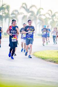 BIB: 057
                            <button type="button" onclick="openModal(3799582)" class="btn btn-primary btn-sm float-right btn-popup" data-toggle="modal" data-target=".modal-high-quality">
                        <i class="fas fa-shopping-cart"></i> Add to Cart
                    </button>
                                            <button type="button" onclick="isThisMe(3799582, true)" class="btn btn-success btn-sm float-right btn-popup btn-isme hidden" data-toggle="tooltip" data-placement="bottom" title="นี่คือรูปของคุณใช่ไหม คลิกที่นี่เพื่อเอาเข้าอัลบั้ม">
                        <i class="fas fa-plus"></i> Add to album
                    </button>
                    <button type="button" onclick="isThisMe(3799582, false)" class="btn btn-warning btn-sm float-right btn-popup btn-isnotme hidden">
                        <i class="fas fa-ban"></i> Remove from album
                    </button>