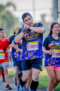 BIB: 12115, 1215
                            <button type="button" onclick="openModal(3817962)" class="btn btn-primary btn-sm float-right btn-popup" data-toggle="modal" data-target=".modal-high-quality">
                        <i class="fas fa-shopping-cart"></i> Add to Cart
                    </button>
                                            <button type="button" onclick="isThisMe(3817962, true)" class="btn btn-success btn-sm float-right btn-popup btn-isme hidden" data-toggle="tooltip" data-placement="bottom" title="นี่คือรูปของคุณใช่ไหม คลิกที่นี่เพื่อเอาเข้าอัลบั้ม">
                        <i class="fas fa-plus"></i> Add to album
                    </button>
                    <button type="button" onclick="isThisMe(3817962, false)" class="btn btn-warning btn-sm float-right btn-popup btn-isnotme hidden">
                        <i class="fas fa-ban"></i> Remove from album
                    </button>