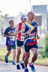 BIB: 
                            <button type="button" onclick="openModal(3799873)" class="btn btn-primary btn-sm float-right btn-popup" data-toggle="modal" data-target=".modal-high-quality">
                        <i class="fas fa-shopping-cart"></i> Add to Cart
                    </button>
                                            <button type="button" onclick="isThisMe(3799873, true)" class="btn btn-success btn-sm float-right btn-popup btn-isme hidden" data-toggle="tooltip" data-placement="bottom" title="นี่คือรูปของคุณใช่ไหม คลิกที่นี่เพื่อเอาเข้าอัลบั้ม">
                        <i class="fas fa-plus"></i> Add to album
                    </button>
                    <button type="button" onclick="isThisMe(3799873, false)" class="btn btn-warning btn-sm float-right btn-popup btn-isnotme hidden">
                        <i class="fas fa-ban"></i> Remove from album
                    </button>