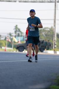 BIB: 20726
                            <button type="button" onclick="openModal(3826913)" class="btn btn-primary btn-sm float-right btn-popup" data-toggle="modal" data-target=".modal-high-quality">
                        <i class="fas fa-shopping-cart"></i> Add to Cart
                    </button>
                                            <button type="button" onclick="isThisMe(3826913, true)" class="btn btn-success btn-sm float-right btn-popup btn-isme hidden" data-toggle="tooltip" data-placement="bottom" title="นี่คือรูปของคุณใช่ไหม คลิกที่นี่เพื่อเอาเข้าอัลบั้ม">
                        <i class="fas fa-plus"></i> Add to album
                    </button>
                    <button type="button" onclick="isThisMe(3826913, false)" class="btn btn-warning btn-sm float-right btn-popup btn-isnotme hidden">
                        <i class="fas fa-ban"></i> Remove from album
                    </button>