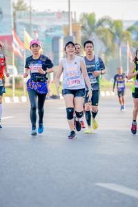 BIB: 21976
                            <button type="button" onclick="openModal(3819264)" class="btn btn-primary btn-sm float-right btn-popup" data-toggle="modal" data-target=".modal-high-quality">
                        <i class="fas fa-shopping-cart"></i> Add to Cart
                    </button>
                                            <button type="button" onclick="isThisMe(3819264, true)" class="btn btn-success btn-sm float-right btn-popup btn-isme hidden" data-toggle="tooltip" data-placement="bottom" title="นี่คือรูปของคุณใช่ไหม คลิกที่นี่เพื่อเอาเข้าอัลบั้ม">
                        <i class="fas fa-plus"></i> Add to album
                    </button>
                    <button type="button" onclick="isThisMe(3819264, false)" class="btn btn-warning btn-sm float-right btn-popup btn-isnotme hidden">
                        <i class="fas fa-ban"></i> Remove from album
                    </button>