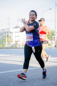 BIB: 22220
                            <button type="button" onclick="openModal(3827300)" class="btn btn-primary btn-sm float-right btn-popup" data-toggle="modal" data-target=".modal-high-quality">
                        <i class="fas fa-shopping-cart"></i> Add to Cart
                    </button>
                                            <button type="button" onclick="isThisMe(3827300, true)" class="btn btn-success btn-sm float-right btn-popup btn-isme hidden" data-toggle="tooltip" data-placement="bottom" title="นี่คือรูปของคุณใช่ไหม คลิกที่นี่เพื่อเอาเข้าอัลบั้ม">
                        <i class="fas fa-plus"></i> Add to album
                    </button>
                    <button type="button" onclick="isThisMe(3827300, false)" class="btn btn-warning btn-sm float-right btn-popup btn-isnotme hidden">
                        <i class="fas fa-ban"></i> Remove from album
                    </button>