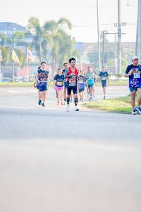 BIB: 
                            <button type="button" onclick="openModal(3820150)" class="btn btn-primary btn-sm float-right btn-popup" data-toggle="modal" data-target=".modal-high-quality">
                        <i class="fas fa-shopping-cart"></i> Add to Cart
                    </button>
                                            <button type="button" onclick="isThisMe(3820150, true)" class="btn btn-success btn-sm float-right btn-popup btn-isme hidden" data-toggle="tooltip" data-placement="bottom" title="นี่คือรูปของคุณใช่ไหม คลิกที่นี่เพื่อเอาเข้าอัลบั้ม">
                        <i class="fas fa-plus"></i> Add to album
                    </button>
                    <button type="button" onclick="isThisMe(3820150, false)" class="btn btn-warning btn-sm float-right btn-popup btn-isnotme hidden">
                        <i class="fas fa-ban"></i> Remove from album
                    </button>