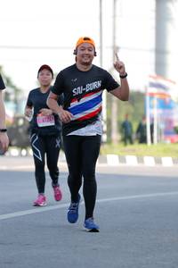 BIB: 
                            <button type="button" onclick="openModal(3829032)" class="btn btn-primary btn-sm float-right btn-popup" data-toggle="modal" data-target=".modal-high-quality">
                        <i class="fas fa-shopping-cart"></i> Add to Cart
                    </button>
                                            <button type="button" onclick="isThisMe(3829032, true)" class="btn btn-success btn-sm float-right btn-popup btn-isme hidden" data-toggle="tooltip" data-placement="bottom" title="นี่คือรูปของคุณใช่ไหม คลิกที่นี่เพื่อเอาเข้าอัลบั้ม">
                        <i class="fas fa-plus"></i> Add to album
                    </button>
                    <button type="button" onclick="isThisMe(3829032, false)" class="btn btn-warning btn-sm float-right btn-popup btn-isnotme hidden">
                        <i class="fas fa-ban"></i> Remove from album
                    </button>