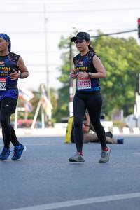 BIB: 41239
                            <button type="button" onclick="openModal(3828777)" class="btn btn-primary btn-sm float-right btn-popup" data-toggle="modal" data-target=".modal-high-quality">
                        <i class="fas fa-shopping-cart"></i> Add to Cart
                    </button>
                                            <button type="button" onclick="isThisMe(3828777, true)" class="btn btn-success btn-sm float-right btn-popup btn-isme hidden" data-toggle="tooltip" data-placement="bottom" title="นี่คือรูปของคุณใช่ไหม คลิกที่นี่เพื่อเอาเข้าอัลบั้ม">
                        <i class="fas fa-plus"></i> Add to album
                    </button>
                    <button type="button" onclick="isThisMe(3828777, false)" class="btn btn-warning btn-sm float-right btn-popup btn-isnotme hidden">
                        <i class="fas fa-ban"></i> Remove from album
                    </button>