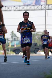 BIB: 238, 21663
                            <button type="button" onclick="openModal(3821384)" class="btn btn-primary btn-sm float-right btn-popup" data-toggle="modal" data-target=".modal-high-quality">
                        <i class="fas fa-shopping-cart"></i> Add to Cart
                    </button>
                                            <button type="button" onclick="isThisMe(3821384, true)" class="btn btn-success btn-sm float-right btn-popup btn-isme hidden" data-toggle="tooltip" data-placement="bottom" title="นี่คือรูปของคุณใช่ไหม คลิกที่นี่เพื่อเอาเข้าอัลบั้ม">
                        <i class="fas fa-plus"></i> Add to album
                    </button>
                    <button type="button" onclick="isThisMe(3821384, false)" class="btn btn-warning btn-sm float-right btn-popup btn-isnotme hidden">
                        <i class="fas fa-ban"></i> Remove from album
                    </button>