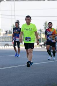 BIB: 20955
                            <button type="button" onclick="openModal(3827459)" class="btn btn-primary btn-sm float-right btn-popup" data-toggle="modal" data-target=".modal-high-quality">
                        <i class="fas fa-shopping-cart"></i> Add to Cart
                    </button>
                                            <button type="button" onclick="isThisMe(3827459, true)" class="btn btn-success btn-sm float-right btn-popup btn-isme hidden" data-toggle="tooltip" data-placement="bottom" title="นี่คือรูปของคุณใช่ไหม คลิกที่นี่เพื่อเอาเข้าอัลบั้ม">
                        <i class="fas fa-plus"></i> Add to album
                    </button>
                    <button type="button" onclick="isThisMe(3827459, false)" class="btn btn-warning btn-sm float-right btn-popup btn-isnotme hidden">
                        <i class="fas fa-ban"></i> Remove from album
                    </button>