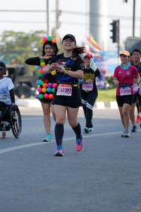 BIB: 224, 41397
                            <button type="button" onclick="openModal(3828057)" class="btn btn-primary btn-sm float-right btn-popup" data-toggle="modal" data-target=".modal-high-quality">
                        <i class="fas fa-shopping-cart"></i> Add to Cart
                    </button>
                                            <button type="button" onclick="isThisMe(3828057, true)" class="btn btn-success btn-sm float-right btn-popup btn-isme hidden" data-toggle="tooltip" data-placement="bottom" title="นี่คือรูปของคุณใช่ไหม คลิกที่นี่เพื่อเอาเข้าอัลบั้ม">
                        <i class="fas fa-plus"></i> Add to album
                    </button>
                    <button type="button" onclick="isThisMe(3828057, false)" class="btn btn-warning btn-sm float-right btn-popup btn-isnotme hidden">
                        <i class="fas fa-ban"></i> Remove from album
                    </button>