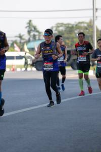 BIB: 40724
                            <button type="button" onclick="openModal(3827825)" class="btn btn-primary btn-sm float-right btn-popup" data-toggle="modal" data-target=".modal-high-quality">
                        <i class="fas fa-shopping-cart"></i> Add to Cart
                    </button>
                                            <button type="button" onclick="isThisMe(3827825, true)" class="btn btn-success btn-sm float-right btn-popup btn-isme hidden" data-toggle="tooltip" data-placement="bottom" title="นี่คือรูปของคุณใช่ไหม คลิกที่นี่เพื่อเอาเข้าอัลบั้ม">
                        <i class="fas fa-plus"></i> Add to album
                    </button>
                    <button type="button" onclick="isThisMe(3827825, false)" class="btn btn-warning btn-sm float-right btn-popup btn-isnotme hidden">
                        <i class="fas fa-ban"></i> Remove from album
                    </button>