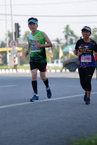 BIB: 21292, 21981
                            <button type="button" onclick="openModal(3827431)" class="btn btn-primary btn-sm float-right btn-popup" data-toggle="modal" data-target=".modal-high-quality">
                        <i class="fas fa-shopping-cart"></i> Add to Cart
                    </button>
                                            <button type="button" onclick="isThisMe(3827431, true)" class="btn btn-success btn-sm float-right btn-popup btn-isme hidden" data-toggle="tooltip" data-placement="bottom" title="นี่คือรูปของคุณใช่ไหม คลิกที่นี่เพื่อเอาเข้าอัลบั้ม">
                        <i class="fas fa-plus"></i> Add to album
                    </button>
                    <button type="button" onclick="isThisMe(3827431, false)" class="btn btn-warning btn-sm float-right btn-popup btn-isnotme hidden">
                        <i class="fas fa-ban"></i> Remove from album
                    </button>