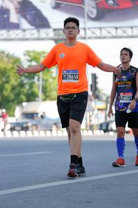 BIB: 20658
                            <button type="button" onclick="openModal(3828811)" class="btn btn-primary btn-sm float-right btn-popup" data-toggle="modal" data-target=".modal-high-quality">
                        <i class="fas fa-shopping-cart"></i> Add to Cart
                    </button>
                                            <button type="button" onclick="isThisMe(3828811, true)" class="btn btn-success btn-sm float-right btn-popup btn-isme hidden" data-toggle="tooltip" data-placement="bottom" title="นี่คือรูปของคุณใช่ไหม คลิกที่นี่เพื่อเอาเข้าอัลบั้ม">
                        <i class="fas fa-plus"></i> Add to album
                    </button>
                    <button type="button" onclick="isThisMe(3828811, false)" class="btn btn-warning btn-sm float-right btn-popup btn-isnotme hidden">
                        <i class="fas fa-ban"></i> Remove from album
                    </button>